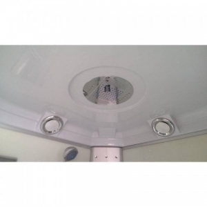 �������������� ���� AS Comfort 150HW 150*150