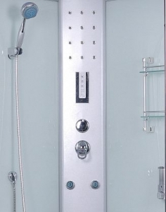 �������������� ���� AS Comfort 150HW 150*150