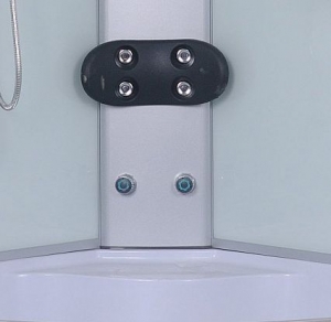 �������������� ���� AS Comfort 150HW 150*150