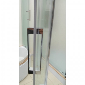 ������� ������ VERONIS KN-3-90 ����������