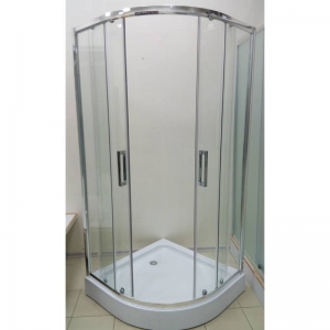 ������� ������ VERONIS KN-3-100 ����������