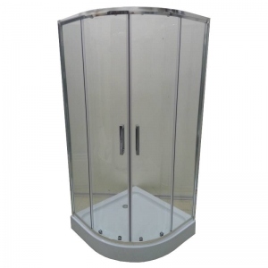 ������� ������ VERONIS KN-3-100 ����������