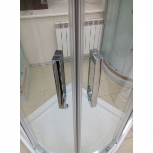 ������� ������ VERONIS KN-3-100 ����������