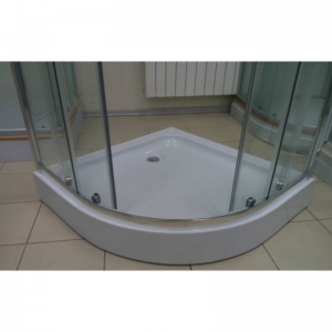 ������� ������ VERONIS KN-3-100 ����������