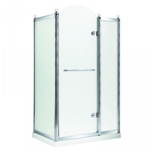   ORANS SR-1654-SILVER R   