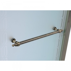   ORANS SR-1654-SILVER L 