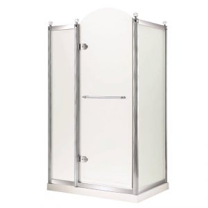   ORANS SR-1654-SILVER L 