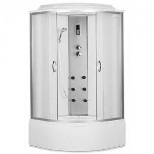 �������������� ���� GM 238 W