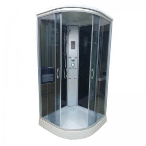 ó����������� ���� Atlantis AKL 50P-T (GR) 100*100*220