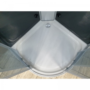 ó����������� ���� Atlantis AKL 50P-T (GR) 100*100*220