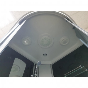 ó����������� ���� Atlantis AKL 50P-T (GR) 100*100*220