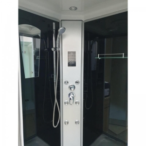 ó����������� ���� Atlantis AKL 50P-T (GR) 100*100*220