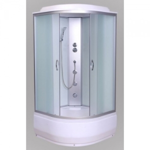 �������������� ���� GM 236.2 80�80