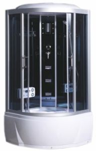 �������������� ���� ATLANTIS L-501-A