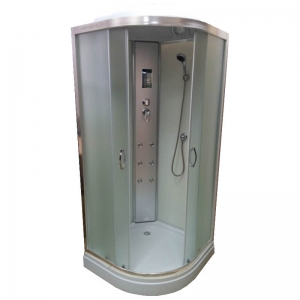 �������������� ���� �tlantis AKL 1325P-T (XL) 80*80