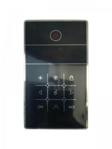 �������������� ���� �tlantis AKL 1325P-T (XL) 80*80